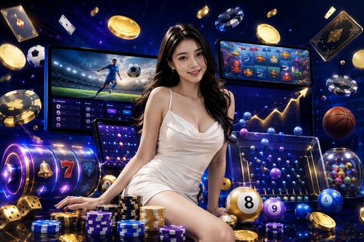 888gola