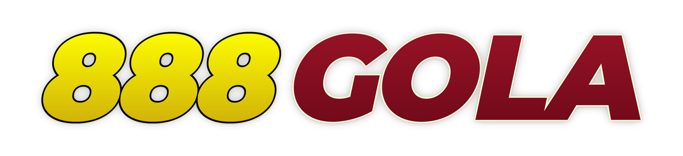 888gola